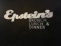 Epstein�s Bar